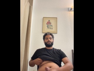 Ask for my Snap and Info