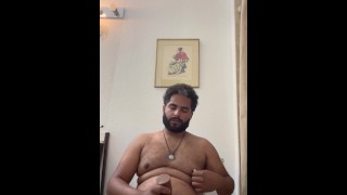 Перетягивание каната