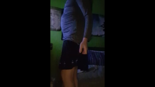 Like my outfit?