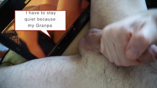 Anabelle & Tracy Lindsay Lesbea Big Tits лесбийский трибьют от Hardick47 - всплывающие мысли