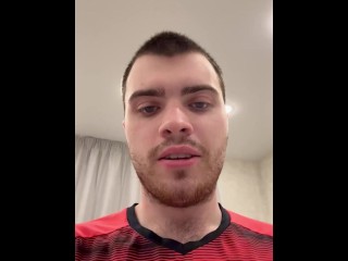 Работа над собой #day59