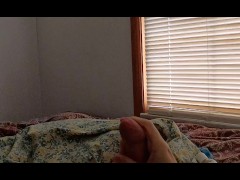 Stroke My Cock? - Screenshot 13 of 16 - Big Penis
