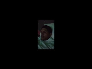 Nada que Hacer