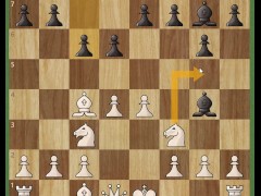 Dama me la pone dura, le doy una clavada inolvidable