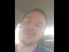 What gives something value? You are beautiful and sexy