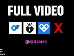 Friday Date Night With Horny Petite Renataaw • Fancentro •