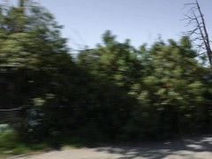 ARGENTINA VIBES - LUNA'S JOURNEY (EPISODE 53) - Screenshot 2 of 16 - Luna Okko