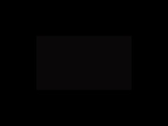 Quick squirter - Screenshot 16 of 16 - Bbc