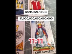 Fortune