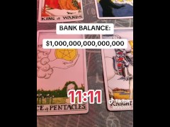 Fortune - Screenshot 16 of 16 - Jennifer Play