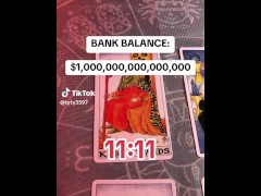 Fortune - Screenshot 5 of 16 - Girl Cum