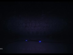 Slime thick ebony edged and pounded |Sneak Peak| @sixxxcollectivemedia