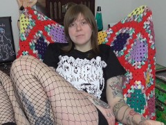 FART FARTS FARTED FARTING