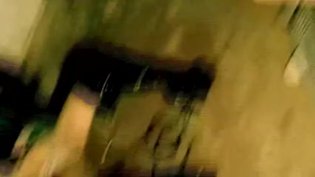 JBB Cock Cage Доминирование Шумовой Набор