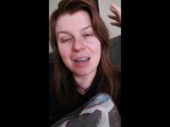 HICCUP DIARY NOVEMBER 2023