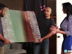 Double-dipping BBC - Screenshot 1 of 16 - Xxx