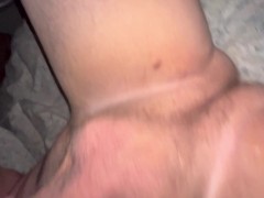 Big dick missing you - Screenshot 11 of 16 - Big Dick