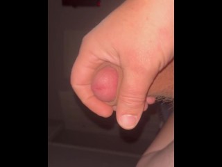 Cock Tease