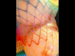 تخيل زبك داخل طيزي احح تعال افشخني نيكني ناار🔥🍑🫦😍 - Screenshot 10 of 16 - شيميل