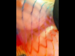 تخيل زبك داخل طيزي احح تعال افشخني نيكني ناار🔥🍑🫦😍 - Screenshot 9 of 16 - سكس عربي بصوت واضح