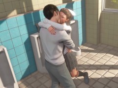 Complete Gameplay - Ripples, Part 22