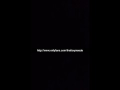 Swedish milf Findom wants your money (FULL video) linkin mybio