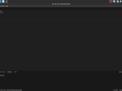 #6 Functions - Screenshot 1 of 16 - Cpp