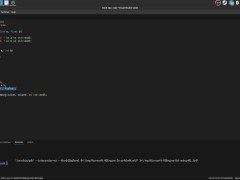 #6 Functions - Screenshot 10 of 16 - Ukraine