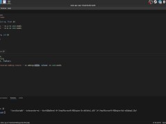 #6 Functions - Screenshot 11 of 16 - Cpp