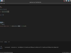 #6 Functions - Screenshot 15 of 16 - Ukraine