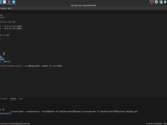 #6 Functions - Screenshot 16 of 16 - Cpp