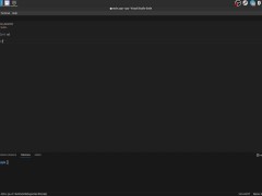 #6 Functions - Screenshot 3 of 16 - Coding