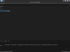 #6 Functions - Screenshot 4 of 16 - Programming