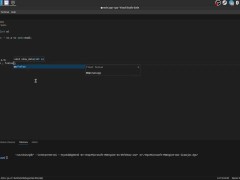 #6 Functions - Screenshot 5 of 16 - Ukraine