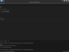 #6 Functions - Screenshot 6 of 16 - Cpp