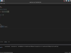 #6 Functions - Screenshot 8 of 16 - Coding