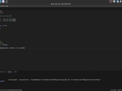 #6 Functions - Screenshot 9 of 16 - Programming
