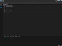 #7 Cycle(for loop) - Screenshot 1 of 16 - Cpp