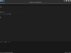 #7 Cycle(for loop) - Screenshot 11 of 16 - Cpp
