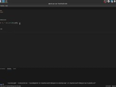 #7 Cycle(for loop) - Screenshot 13 of 16 - Programming