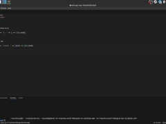#7 Cycle(for loop) - Screenshot 14 of 16 - Study