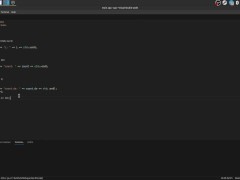 #7 Cycle(for loop) - Screenshot 16 of 16 - Cpp