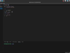 #7 Cycle(for loop) - Screenshot 2 of 16 - Coding