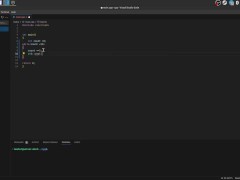 #7 Cycle(for loop) - Screenshot 3 of 16 - Programming