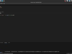 #7 Cycle(for loop) - Screenshot 5 of 16 - Ukrainian