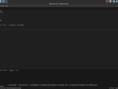 #7 Cycle(for loop) - Screenshot 6 of 16 - Cpp