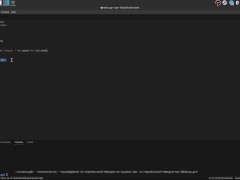 #7 Cycle(for loop) - Screenshot 7 of 16 - Coding