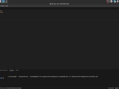 #7 Cycle(for loop) - Screenshot 9 of 16 - Study