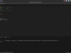 #8 Increment and Decrement operators