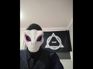 踮起脚尖 ThRRough the tUliPs